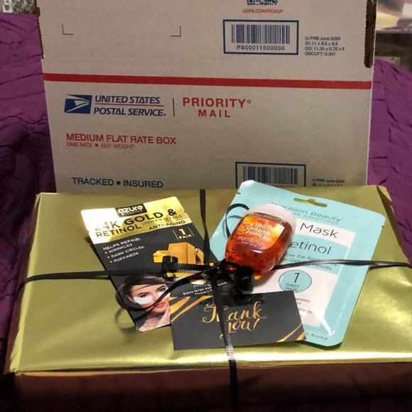 Accepting All REASONABLE Offers This Weekend - Picture 5 of 10